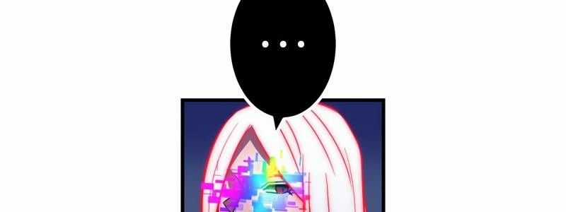 Huyết Thánh Cứu Thế Chủ~ Ta Chỉ Cần 0.0000001% Đã Trở Thành Vô Địch Chapter 91 trang 611