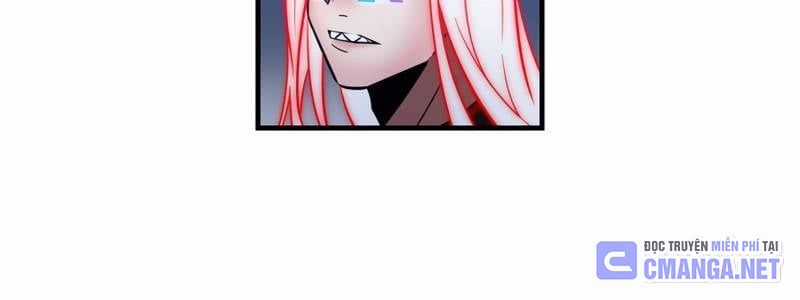 Huyết Thánh Cứu Thế Chủ~ Ta Chỉ Cần 0.0000001% Đã Trở Thành Vô Địch Chapter 91 trang 612