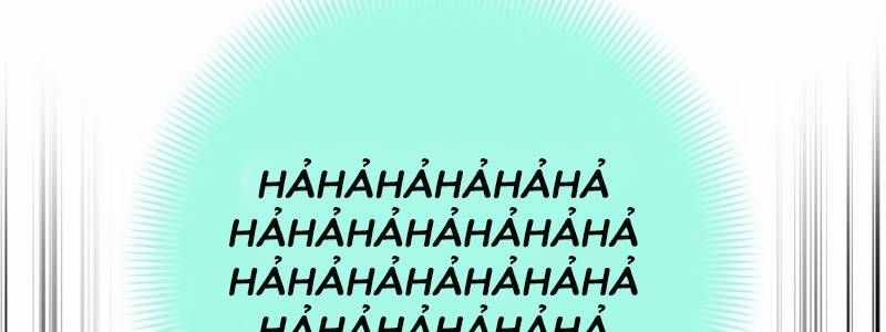 Huyết Thánh Cứu Thế Chủ~ Ta Chỉ Cần 0.0000001% Đã Trở Thành Vô Địch Chapter 91 trang 614