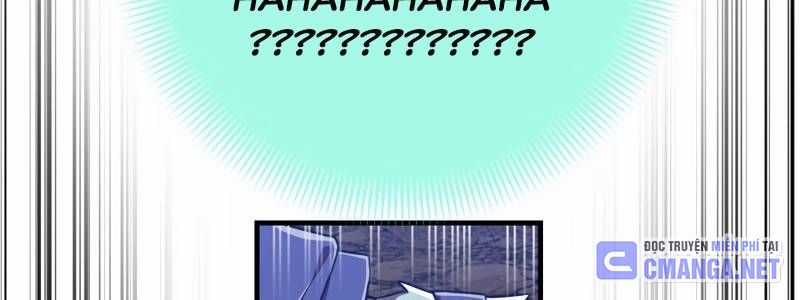 Huyết Thánh Cứu Thế Chủ~ Ta Chỉ Cần 0.0000001% Đã Trở Thành Vô Địch Chapter 91 trang 615