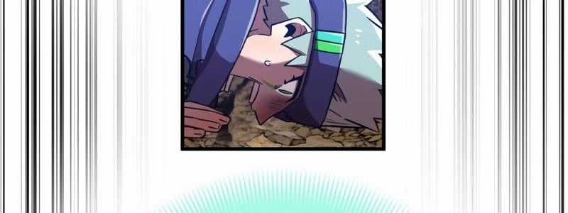 Huyết Thánh Cứu Thế Chủ~ Ta Chỉ Cần 0.0000001% Đã Trở Thành Vô Địch Chapter 91 trang 616