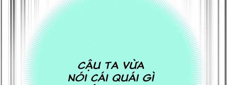 Huyết Thánh Cứu Thế Chủ~ Ta Chỉ Cần 0.0000001% Đã Trở Thành Vô Địch Chapter 91 trang 617