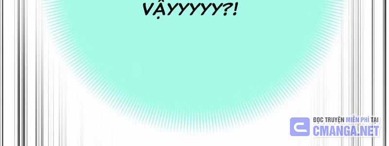 Huyết Thánh Cứu Thế Chủ~ Ta Chỉ Cần 0.0000001% Đã Trở Thành Vô Địch Chapter 91 trang 618