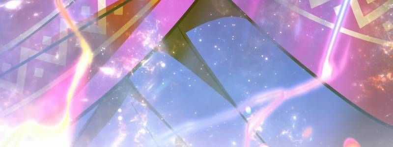 Huyết Thánh Cứu Thế Chủ~ Ta Chỉ Cần 0.0000001% Đã Trở Thành Vô Địch Chapter 91 trang 62