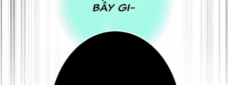 Huyết Thánh Cứu Thế Chủ~ Ta Chỉ Cần 0.0000001% Đã Trở Thành Vô Địch Chapter 91 trang 620