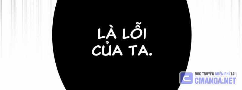 Huyết Thánh Cứu Thế Chủ~ Ta Chỉ Cần 0.0000001% Đã Trở Thành Vô Địch Chapter 91 trang 621