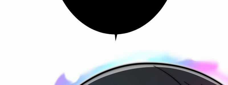 Huyết Thánh Cứu Thế Chủ~ Ta Chỉ Cần 0.0000001% Đã Trở Thành Vô Địch Chapter 91 trang 622