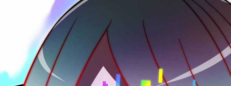 Huyết Thánh Cứu Thế Chủ~ Ta Chỉ Cần 0.0000001% Đã Trở Thành Vô Địch Chapter 91 trang 623