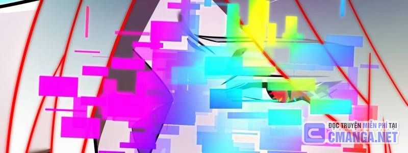 Huyết Thánh Cứu Thế Chủ~ Ta Chỉ Cần 0.0000001% Đã Trở Thành Vô Địch Chapter 91 trang 624