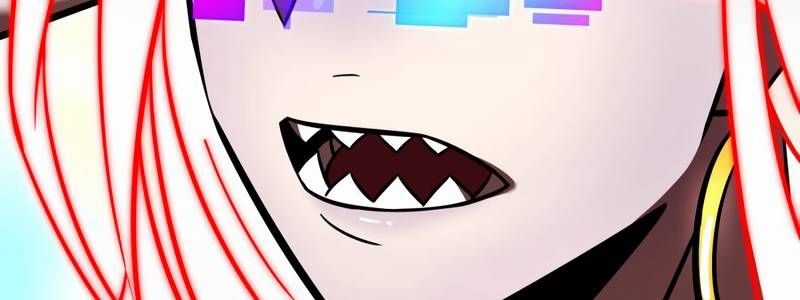 Huyết Thánh Cứu Thế Chủ~ Ta Chỉ Cần 0.0000001% Đã Trở Thành Vô Địch Chapter 91 trang 625