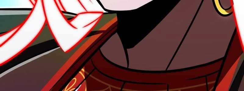 Huyết Thánh Cứu Thế Chủ~ Ta Chỉ Cần 0.0000001% Đã Trở Thành Vô Địch Chapter 91 trang 626