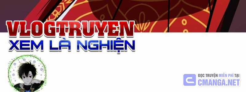 Huyết Thánh Cứu Thế Chủ~ Ta Chỉ Cần 0.0000001% Đã Trở Thành Vô Địch Chapter 91 trang 627