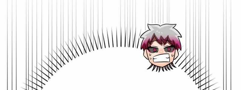 Huyết Thánh Cứu Thế Chủ~ Ta Chỉ Cần 0.0000001% Đã Trở Thành Vô Địch Chapter 91 trang 629