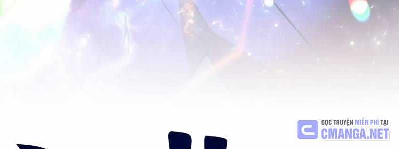 Huyết Thánh Cứu Thế Chủ~ Ta Chỉ Cần 0.0000001% Đã Trở Thành Vô Địch Chapter 91 trang 63