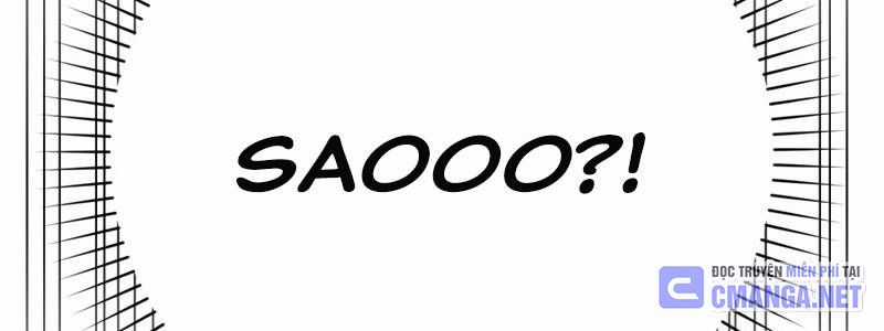 Huyết Thánh Cứu Thế Chủ~ Ta Chỉ Cần 0.0000001% Đã Trở Thành Vô Địch Chapter 91 trang 630