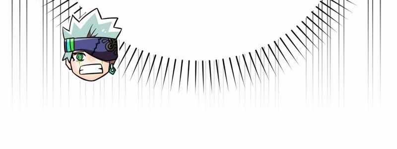 Huyết Thánh Cứu Thế Chủ~ Ta Chỉ Cần 0.0000001% Đã Trở Thành Vô Địch Chapter 91 trang 631