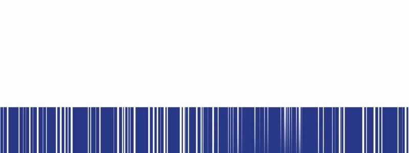 Huyết Thánh Cứu Thế Chủ~ Ta Chỉ Cần 0.0000001% Đã Trở Thành Vô Địch Chapter 91 trang 635