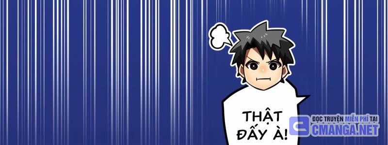 Huyết Thánh Cứu Thế Chủ~ Ta Chỉ Cần 0.0000001% Đã Trở Thành Vô Địch Chapter 91 trang 636