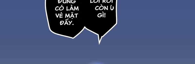 Huyết Thánh Cứu Thế Chủ~ Ta Chỉ Cần 0.0000001% Đã Trở Thành Vô Địch Chapter 91 trang 638