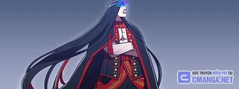 Huyết Thánh Cứu Thế Chủ~ Ta Chỉ Cần 0.0000001% Đã Trở Thành Vô Địch Chapter 91 trang 639