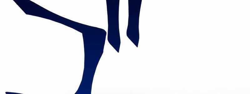 Huyết Thánh Cứu Thế Chủ~ Ta Chỉ Cần 0.0000001% Đã Trở Thành Vô Địch Chapter 91 trang 64