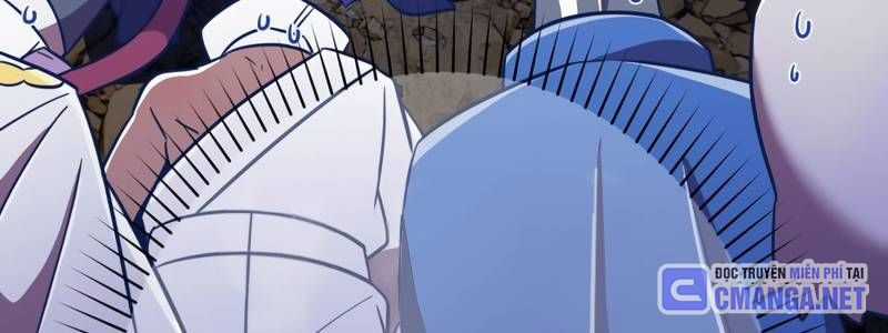 Huyết Thánh Cứu Thế Chủ~ Ta Chỉ Cần 0.0000001% Đã Trở Thành Vô Địch Chapter 91 trang 642