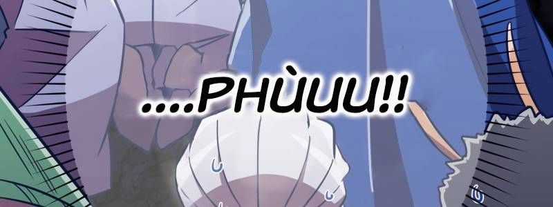 Huyết Thánh Cứu Thế Chủ~ Ta Chỉ Cần 0.0000001% Đã Trở Thành Vô Địch Chapter 91 trang 643