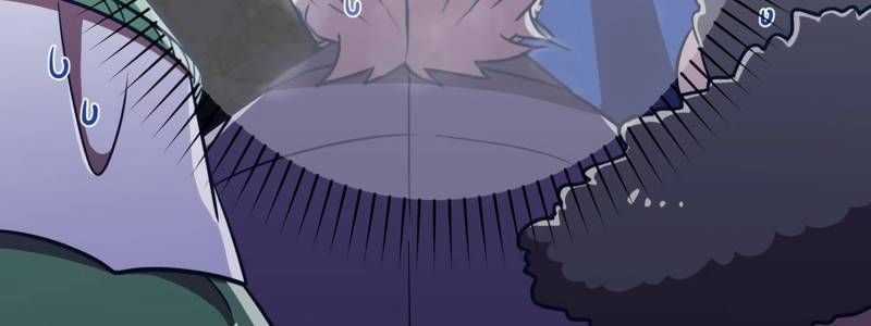 Huyết Thánh Cứu Thế Chủ~ Ta Chỉ Cần 0.0000001% Đã Trở Thành Vô Địch Chapter 91 trang 644