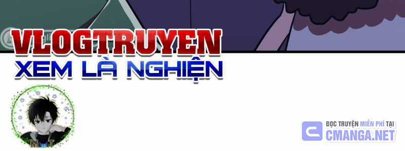 Huyết Thánh Cứu Thế Chủ~ Ta Chỉ Cần 0.0000001% Đã Trở Thành Vô Địch Chapter 91 trang 645