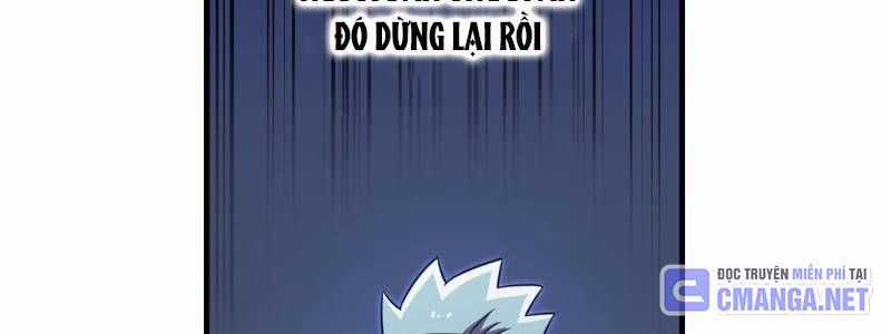 Huyết Thánh Cứu Thế Chủ~ Ta Chỉ Cần 0.0000001% Đã Trở Thành Vô Địch Chapter 91 trang 648