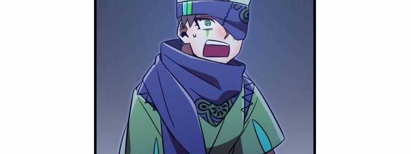 Huyết Thánh Cứu Thế Chủ~ Ta Chỉ Cần 0.0000001% Đã Trở Thành Vô Địch Chapter 91 trang 649