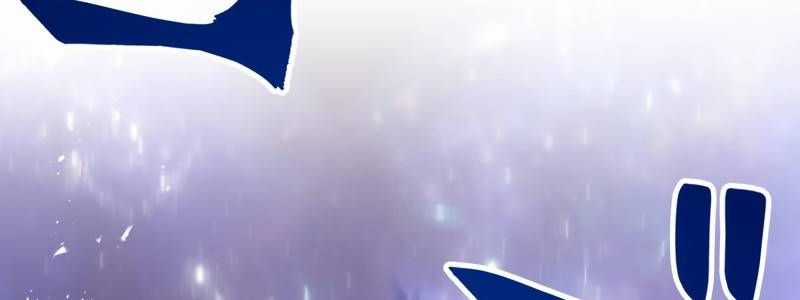 Huyết Thánh Cứu Thế Chủ~ Ta Chỉ Cần 0.0000001% Đã Trở Thành Vô Địch Chapter 91 trang 65