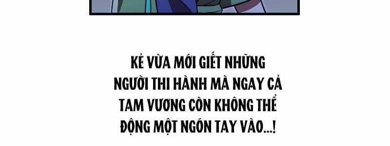 Huyết Thánh Cứu Thế Chủ~ Ta Chỉ Cần 0.0000001% Đã Trở Thành Vô Địch Chapter 91 trang 650