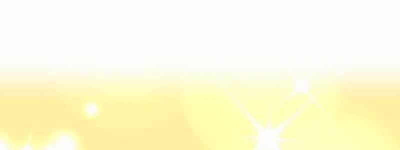 Huyết Thánh Cứu Thế Chủ~ Ta Chỉ Cần 0.0000001% Đã Trở Thành Vô Địch Chapter 91 trang 653