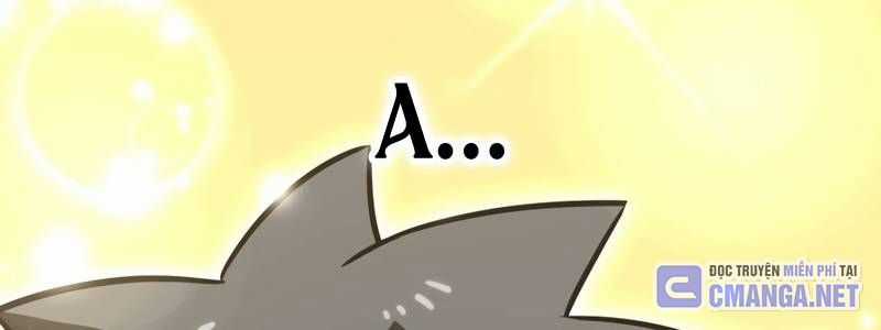 Huyết Thánh Cứu Thế Chủ~ Ta Chỉ Cần 0.0000001% Đã Trở Thành Vô Địch Chapter 91 trang 654