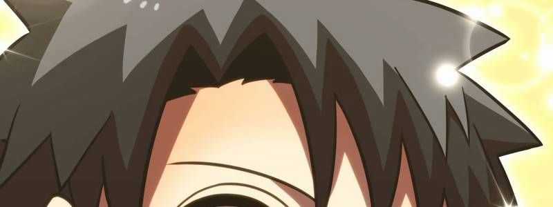 Huyết Thánh Cứu Thế Chủ~ Ta Chỉ Cần 0.0000001% Đã Trở Thành Vô Địch Chapter 91 trang 655