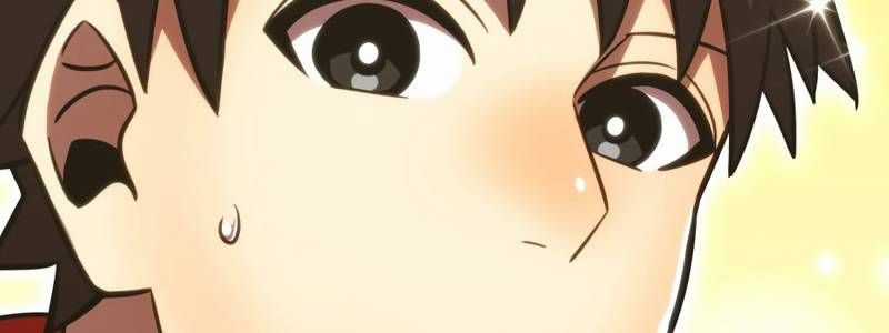 Huyết Thánh Cứu Thế Chủ~ Ta Chỉ Cần 0.0000001% Đã Trở Thành Vô Địch Chapter 91 trang 656