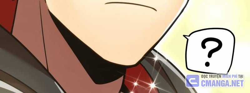 Huyết Thánh Cứu Thế Chủ~ Ta Chỉ Cần 0.0000001% Đã Trở Thành Vô Địch Chapter 91 trang 657