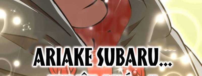 Huyết Thánh Cứu Thế Chủ~ Ta Chỉ Cần 0.0000001% Đã Trở Thành Vô Địch Chapter 91 trang 658