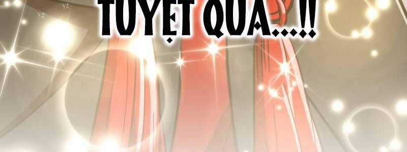 Huyết Thánh Cứu Thế Chủ~ Ta Chỉ Cần 0.0000001% Đã Trở Thành Vô Địch Chapter 91 trang 659