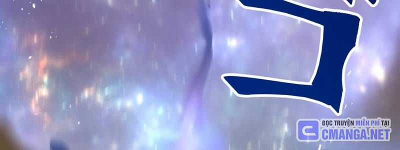 Huyết Thánh Cứu Thế Chủ~ Ta Chỉ Cần 0.0000001% Đã Trở Thành Vô Địch Chapter 91 trang 66