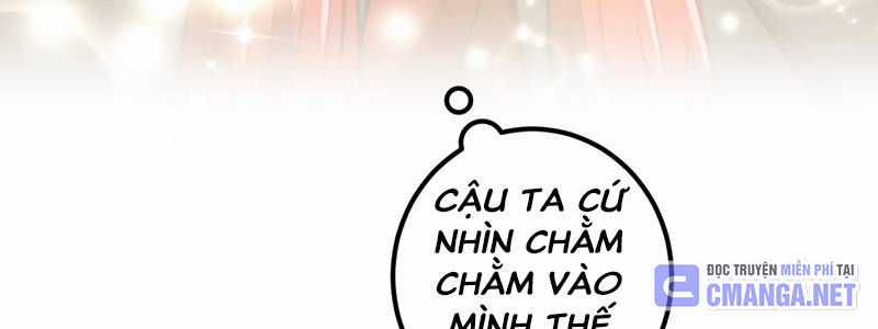 Huyết Thánh Cứu Thế Chủ~ Ta Chỉ Cần 0.0000001% Đã Trở Thành Vô Địch Chapter 91 trang 660