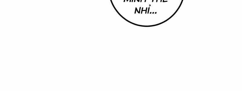 Huyết Thánh Cứu Thế Chủ~ Ta Chỉ Cần 0.0000001% Đã Trở Thành Vô Địch Chapter 91 trang 661