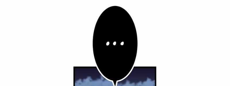 Huyết Thánh Cứu Thế Chủ~ Ta Chỉ Cần 0.0000001% Đã Trở Thành Vô Địch Chapter 91 trang 665