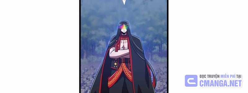 Huyết Thánh Cứu Thế Chủ~ Ta Chỉ Cần 0.0000001% Đã Trở Thành Vô Địch Chapter 91 trang 666