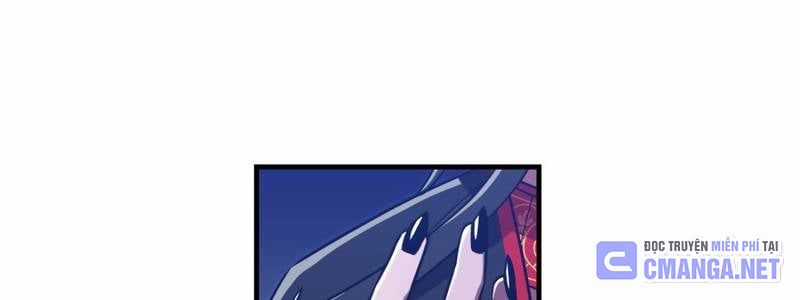 Huyết Thánh Cứu Thế Chủ~ Ta Chỉ Cần 0.0000001% Đã Trở Thành Vô Địch Chapter 91 trang 669