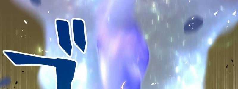 Huyết Thánh Cứu Thế Chủ~ Ta Chỉ Cần 0.0000001% Đã Trở Thành Vô Địch Chapter 91 trang 67