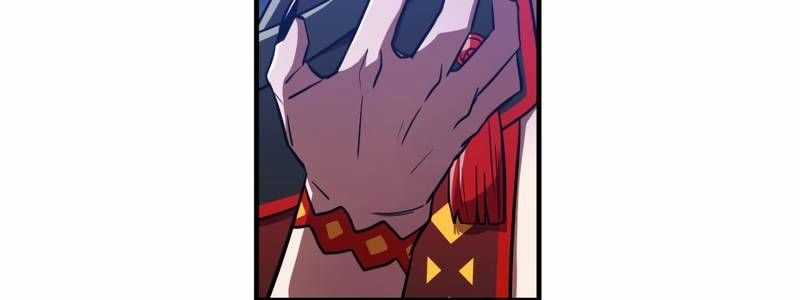 Huyết Thánh Cứu Thế Chủ~ Ta Chỉ Cần 0.0000001% Đã Trở Thành Vô Địch Chapter 91 trang 670