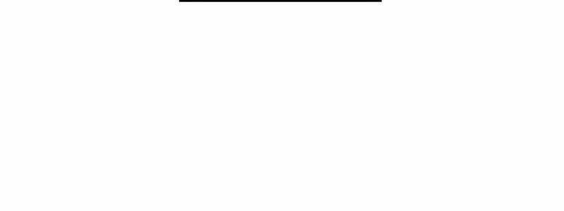 Huyết Thánh Cứu Thế Chủ~ Ta Chỉ Cần 0.0000001% Đã Trở Thành Vô Địch Chapter 91 trang 671