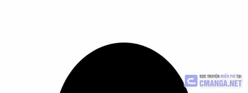 Huyết Thánh Cứu Thế Chủ~ Ta Chỉ Cần 0.0000001% Đã Trở Thành Vô Địch Chapter 91 trang 672